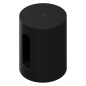Preview: Sonos Sub mini